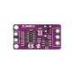 CJMCU-3247 0-4mA/20mA to 0-24V Current to Voltage Converter Module