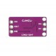 CJMCU-3247 0-4mA/20mA to 0-24V Current to Voltage Converter Module