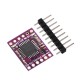 CJMCU-717 Openlog Data Recorder Flash Recorder Sensor Module, Support Micro SD Card