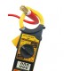 CM-62 Professional Digital Clamp Multimeter