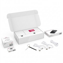 Raspberry Pi Compute Module 5 Development Kit - CM5104032 Included (SC1926)