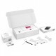 Raspberry Pi Compute Module 5 Development Kit - CM5104032 Included (SC1926)