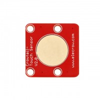 Elecrow Crowtail- Touch Sensor 2.0