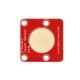 Elecrow Crowtail- Touch Sensor 2.0 Elecrow Crowtail- Touch Sensor 2.0