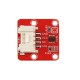 Elecrow Crowtail- Touch Sensor 2.0 Elecrow Crowtail- Touch Sensor 2.0