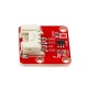 Elecrow Crowtail- Touch Sensor 2.0 Elecrow Crowtail- Touch Sensor 2.0