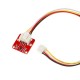 Elecrow Crowtail- Touch Sensor 2.0 Elecrow Crowtail- Touch Sensor 2.0