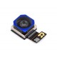 Official Raspberry Pi Camera Module 3 Sensor Assembly - Sony IMX708 Sensor - 11.9MP - Standard Version - 75° FOV