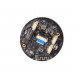 Elecrow CrowPanel 1.28inch-HMI ESP32 Rotary Display 240*240 IPS Round Touch Knob Screen Elecrow CrowPanel 1.28inch-HMI ESP32 Rotary Display 240*240 IPS Round Touch Knob Screen