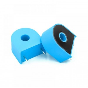 HWCT-5A/5mA Micro Current Transformer Sensor Module HWCT-5A/5mA Micro Current Transformer Sensor Module