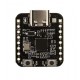 Elecrow ESP32-C3 Mini Development Board with Wi-Fi and Bluetooth