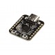 Elecrow ESP32-C3 Mini Development Board with Wi-Fi and Bluetooth