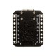 Elecrow ESP32-C3 Mini Development Board with Wi-Fi and Bluetooth