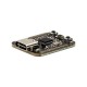 Elecrow ESP32-C3 Mini Development Board with Wi-Fi and Bluetooth