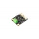 DF ROBOT Gravity: GP8600 1-Channel I2C & PWM to 0-5V / 0-10V / 4-20mA DAC Module (16-bit) (MPN:DFR1229) DF ROBOT Gravity: GP8600 1-Channel I2C & PWM to 0-5V / 0-10V / 4-20mA DAC Module (16-bit) (MPN:DFR1229)