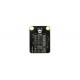 DF ROBOT Gravity: GP8630N I2C/PWM to ±10V / 4-20mA DAC Module (16-bit) (MPN:DFR1230)
