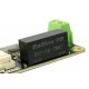 DF ROBOT Gravity: GP8630N I2C/PWM to ±10V / 4-20mA DAC Module (16-bit) (MPN:DFR1230)