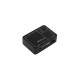 DF ROBOT WIAnode Wireless Interactive Art Node (Compatible with TouchDesigner / Unity / Unreal / Max) (MPN:DFR1234)