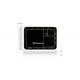 DF ROBOT WIAnode Wireless Interactive Art Node (Compatible with TouchDesigner / Unity / Unreal / Max) (MPN:DFR1234)