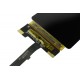 DF ROBOT 6.67inch (No Touch) Flexible AMOLED Display for LattePanda & Raspberry Pi (2400x1080, 450cd/m², Bendable Screen) (MPN:DFR1262) DF ROBOT 6.67inch (No Touch) Flexible AMOLED Display for LattePanda & Raspberry Pi (2400x1080, 450cd/m², Bendable Screen) (MPN:DFR1262)