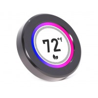 Elecrow CrowPanel 2.1inch-HMI ESP32 Rotary Display 480*480 IPS Round Touch Knob Screen
