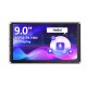 Elecrow CrowPanel Advanced 9inch |ESP32-P4 HMI AI Display 1024x600 IPS Touch Screen | WiFi 6 Support-Without Camera Elecrow CrowPanel Advanced 9inch |ESP32-P4 HMI AI Display 1024x600 IPS Touch Screen | WiFi 6 Support-Without Camera