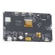 Elecrow CrowPanel Advance 7inch HMI| ESP32-S3 AI-Powered IPS Touch Screen (800x480) |Without Acrylic Case Elecrow CrowPanel Advance 7inch HMI| ESP32-S3 AI-Powered IPS Touch Screen (800x480) |Without Acrylic Case