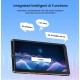 Elecrow CrowPanel Advance 7inch HMI| ESP32-S3 AI-Powered IPS Touch Screen (800x480) |Without Acrylic Case Elecrow CrowPanel Advance 7inch HMI| ESP32-S3 AI-Powered IPS Touch Screen (800x480) |Without Acrylic Case