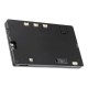 Elecrow CrowPanel Advance 7inch HMI| ESP32-S3 AI-Powered IPS Touch Screen (800x480) Support LVGL With Enclosure (MPN:DIS02170A001)