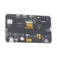 Elecrow CrowPanel Advance 7inch HMI| ESP32-S3 AI-Powered IPS Touch Screen (800x480) Support LVGL With Enclosure (MPN:DIS02170A001)