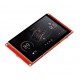 Elecrow CrowPanel 5inch HMI ESP32 Display 800x480 RGB TFT LCD Touch Screen Compatible with Arduino/LVGL/ PlatformIO/Micropython-Without Acrylic Case Elecrow CrowPanel 5inch HMI ESP32 Display 800x480 RGB TFT LCD Touch Screen Compatible with Arduino/LVGL/ PlatformIO/Micropython-Without Acrylic Case