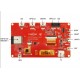Elecrow CrowPanel 5inch HMI ESP32 Display 800x480 RGB TFT LCD Touch Screen Compatible with Arduino/LVGL/ PlatformIO/Micropython-Without Acrylic Case Elecrow CrowPanel 5inch HMI ESP32 Display 800x480 RGB TFT LCD Touch Screen Compatible with Arduino/LVGL/ PlatformIO/Micropython-Without Acrylic Case