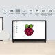Elecrow RC070S 7inch 1024x600 IPS Capacitive Touch Monitor (MPN:DIS78950R)