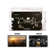Elecrow RC070S 7inch 1024x600 IPS Capacitive Touch Monitor (MPN:DIS78950R)