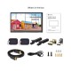 Elecrow RC070S 7inch 1024x600 IPS Capacitive Touch Monitor (MPN:DIS78950R)
