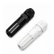 DL-WK10/11 ABS Plastic Housing Case for Temperature Sensor Probe - 12mm Thread - Optional Color Black / White DL-WK10/11 ABS Plastic Housing Case for Temperature Sensor Probe - 12mm Thread - Optional Color Black / White