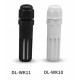 DL-WK10/11 ABS Plastic Housing Case for Temperature Sensor Probe - 12mm Thread - Optional Color Black / White DL-WK10/11 ABS Plastic Housing Case for Temperature Sensor Probe - 12mm Thread - Optional Color Black / White