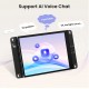 Elecrow 3.5Inch ESP32-S3 Display with 320x480 Capacitive IPS Touch Panel | With Speaker/Mic/BAT Interface | Supports AI Voice Chat