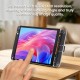 Elecrow 3.5Inch ESP32-S3 Display with 320x480 Capacitive IPS Touch Panel | With Speaker/Mic/BAT Interface | Supports AI Voice Chat