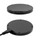 Elecrow 2.8inch Round IPS Display 480*480 HD Screen with Aluminum Housing