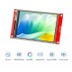 Elecrow 3.5Inch 480*320 SPI TFT LCD Module with ILI9488 Driver|With Touch Function