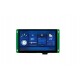 DWIN 7inch HMI LCD, Capacitive Touch, IPS TFT 1024x600 250nits LCD Display, DMG10600K070_03WTC (Medical Grade) DWIN 7inch HMI LCD, Capacitive Touch, IPS TFT 1024x600 250nits LCD Display, DMG10600K070_03WTC (Medical Grade)