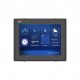 Dwin 9.7 Inch TFT LCD, Resistive Touch, TN TFT 1024x768 200nit LCD Display With Enclosure DMG10768T097_15WTR