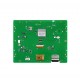 DWIN 10.4inch HMI LCD, Capacitive Touch, IPS TFT 1024x768 250nits LCD Display_DMG10768T104_01WTC (Industrial Grade) 
