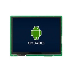 DWIN 10.4 Inch 1280x800 Capacitive Android Intelligent LCD Display DMG10768T104_34WTC (Industrial Grade) DWIN 10.4 Inch 1280x800 Capacitive Android Intelligent LCD Display DMG10768T104_34WTC (Industrial Grade)