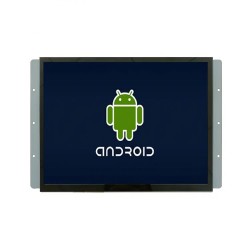 DWIN 12.1 Inch 1024x768 Capacitive Android Intelligent LCD Display DMG10768T121_34WTC (Industrial Grade) DWIN 12.1 Inch 1024x768 Capacitive Android Intelligent LCD Display DMG10768T121_34WTC (Industrial Grade)