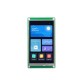 DWIN 5inch HMI LCD, Capacitive Touch, 1280×720 IPS TFT 300nits LCD Display, DMG12720T050_01WTC (Industrial Grade)