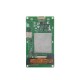 DWIN 5inch HMI LCD, Capacitive Touch, 1280×720 IPS TFT 300nits LCD Display, DMG12720T050_01WTC (Industrial Grade)
