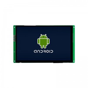 DWIN 10.1 Inch 1280x800 Capacitive Android Intelligent LCD Display DMG12800C101_33WTC (Commercial Grade) DWIN 10.1 Inch 1280x800 Capacitive Android Intelligent LCD Display DMG12800C101_33WTC (Commercial Grade)