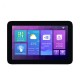 DWIN 12.1 Inch SMART LCD, Capacitive Touch, TN TFT 1280x800 400nit LCD Display, DMG12800C121_02WTC (Commercial grade)